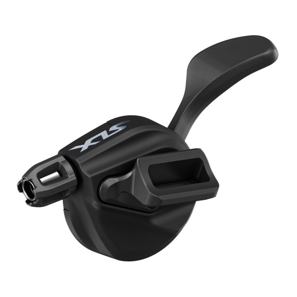 Shimano SLX SL-M7000 pārslēdzēja rokturis |  I-Spec EV | Left | 2-speed