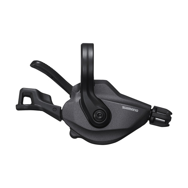 Shimano XT SL-M8100 labā pārslēdzēja rokturis, 12 ātrumu
