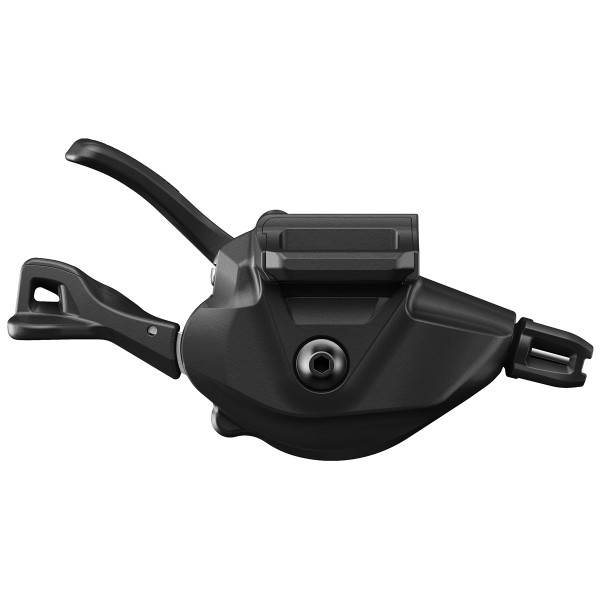 Shimano XTR SL-M9100 I-Spec labā pārslēdzēja rokturis, 12 ātrumi