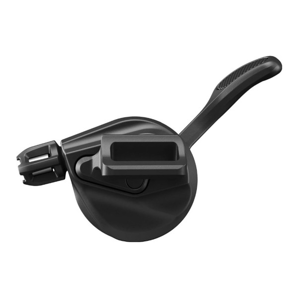 Shimano XTR SL-M9100 I-Spec pārslēdzēja rokturis, 2 ātrumi