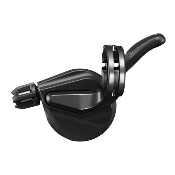 Shimano XTR SL-M9100 pārslēdzēja rokturis, 2 ātrumi