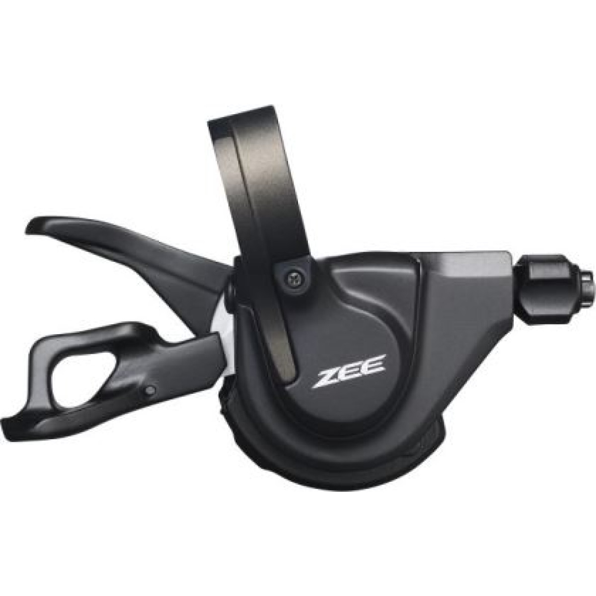 Shimano ZEE SL-M640 pārslēdzēja rokturis, 10 ātrumi