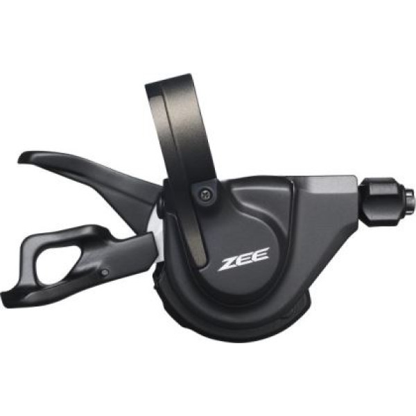 Shimano ZEE SL-M640 pārslēdzēja rokturis, 10 ātrumi