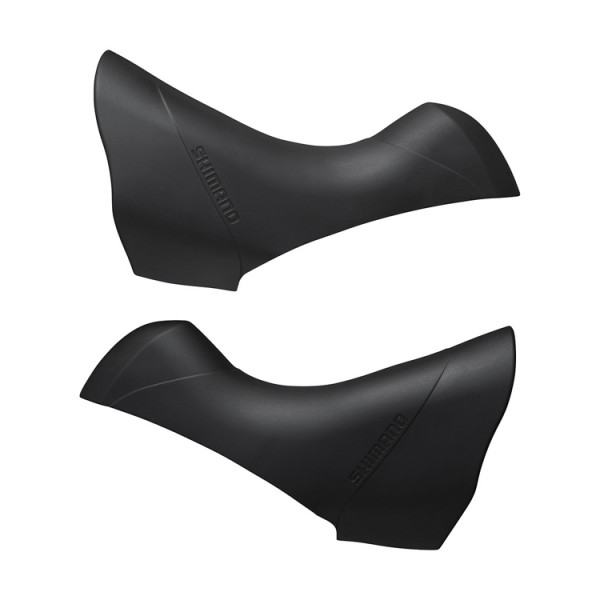 Shimano Sora/Claris Bremžu/pārslēdzēja roktura gumijas
