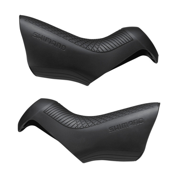 Shimano Ultegra Di2 ST-R8050 Bremžu/pārslēdzēja roktura gumijas