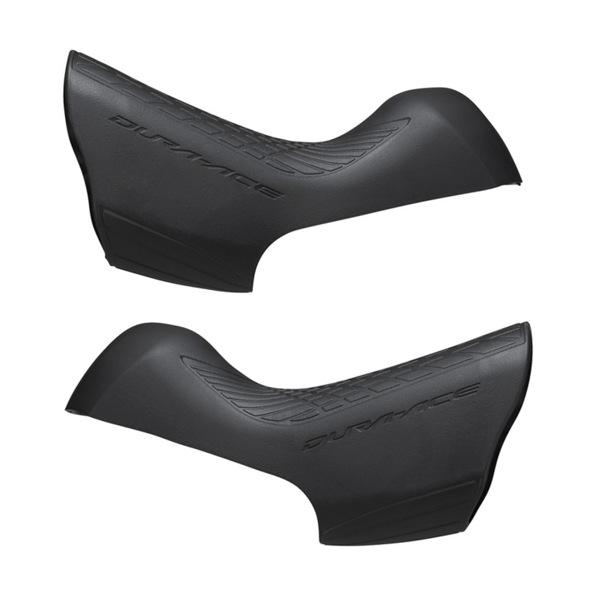 Shimano Dura Ace ST-R9100 Bremžu/pārslēdzēja roktura gumijas