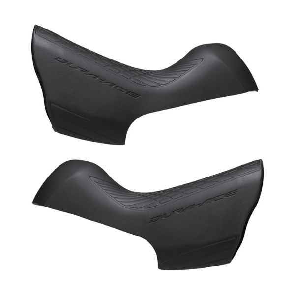 Shimano Dura Ace ST-R9100 Bremžu/pārslēdzēja roktura gumijas
