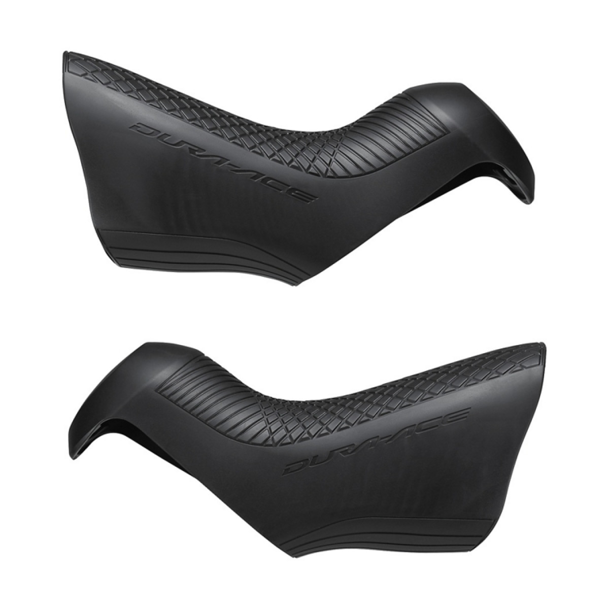 Shimano Dura Ace Di2 ST-R9150 Bremžu/pārslēdzēja roktura gumijas