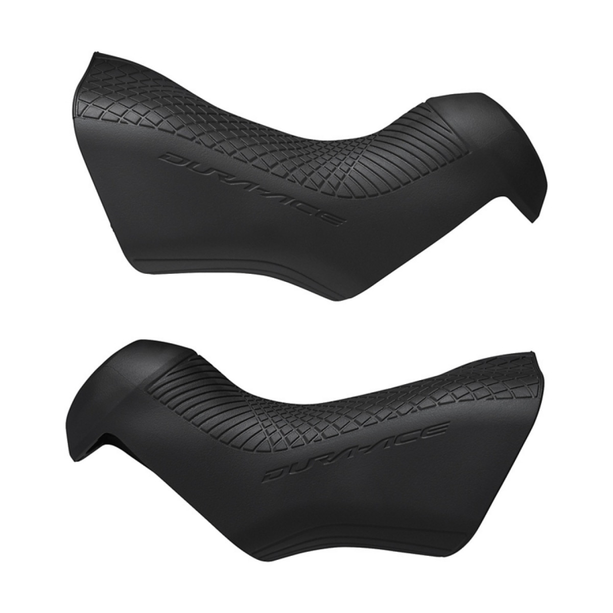 Shimano Dura Ace Di2 ST-R9170 Bremžu/pārslēdzēja roktura gumijas