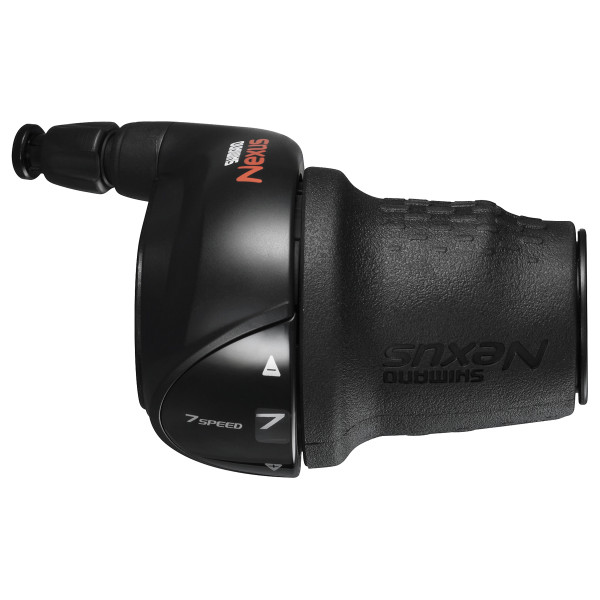 Shimano Nexus SL-C3000 labā pārslēdzēja rokturis, 7 ātrumi 