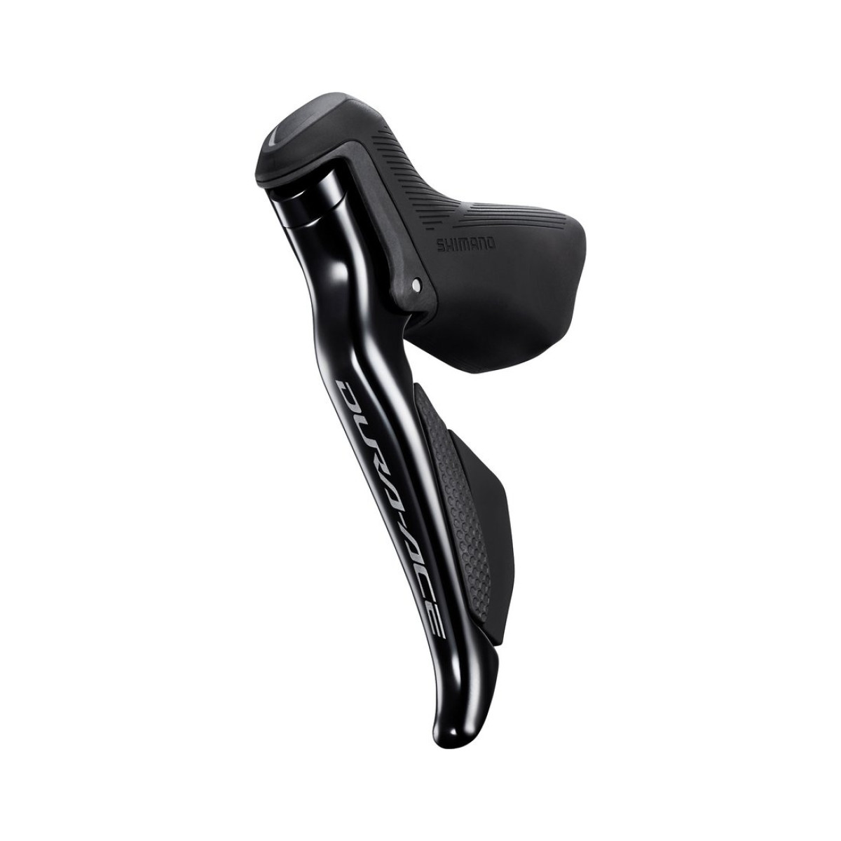 Shimano Dura Ace Di2 ST-R9250 pārslēdzēju/bremžu rokturu komplekts | 2 ātrumi | Kreisā | Priekšējā