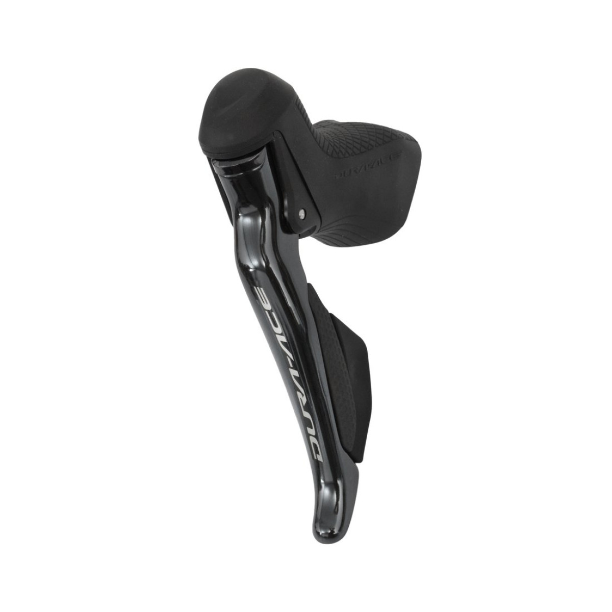Shimano Dura Ace Di2 ST-R9170 pārslēdzēju/bremžu rokturu komplekts | 2 ātrumi | Kreisā | Priekšējā