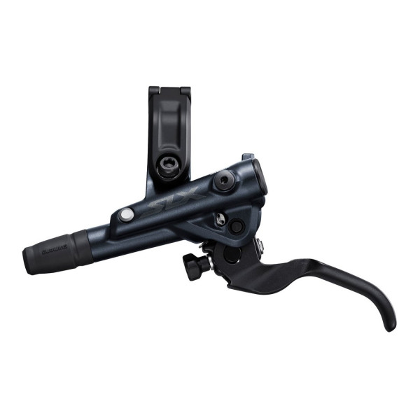 Shimano SLX BL-M7100 hidraulisko disku bremžu rokturis | Kreisā | Priekšējā