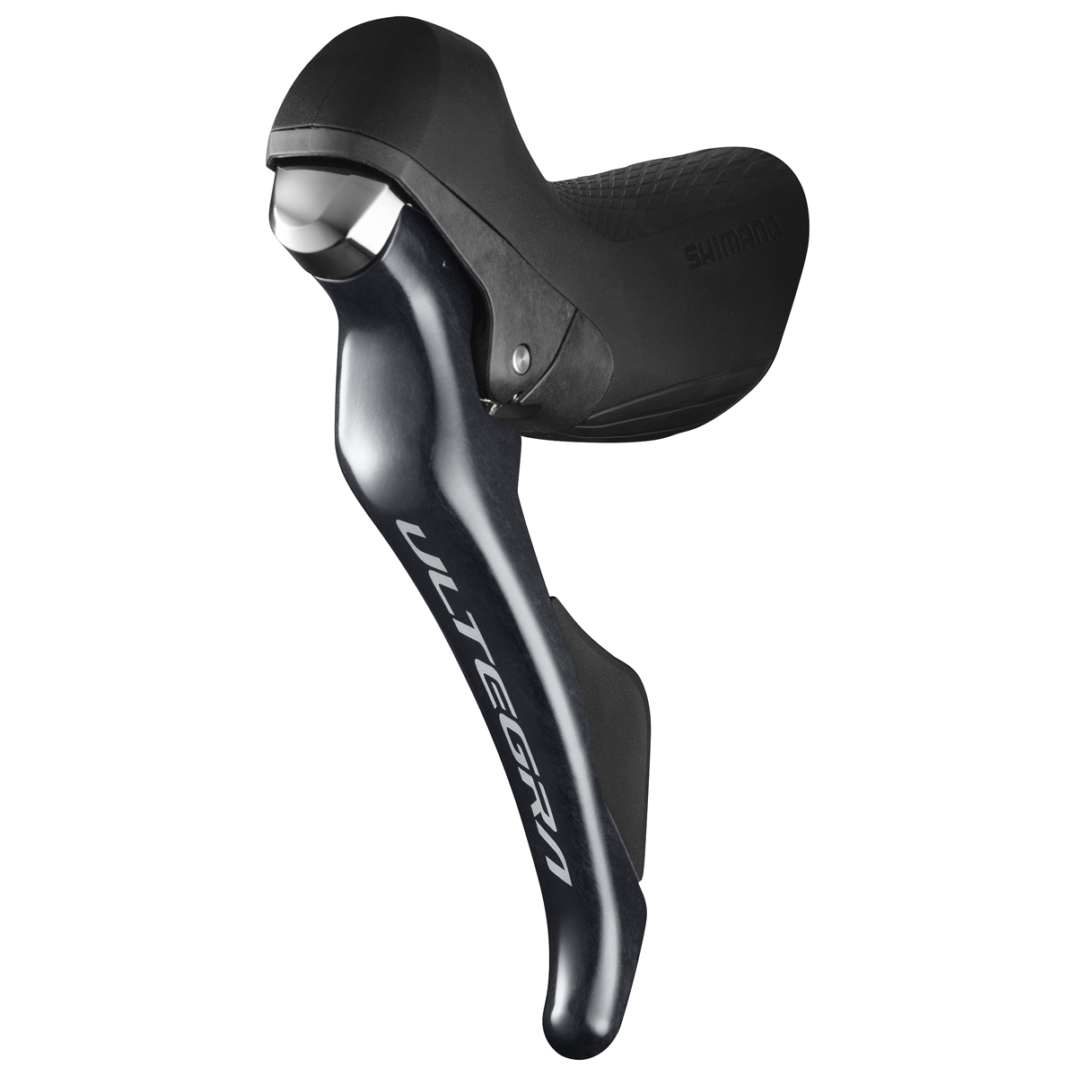 Shimano Ultegra ST-R8000 pārslēdzēju/bremžu rokturu komplekts | 2 ātrumi | Kreisā | Priekšā