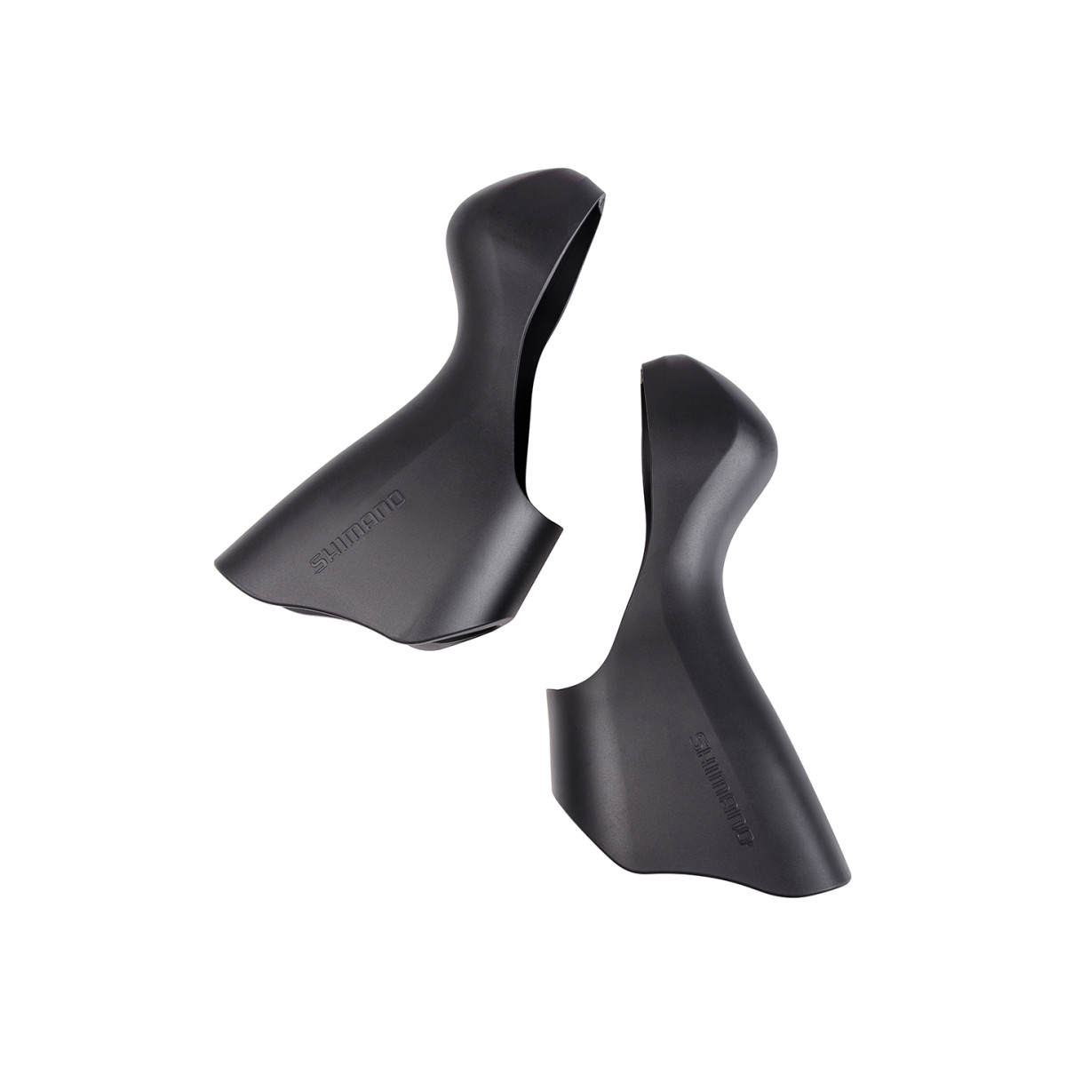 Shimano 105 ST-5700 Bremžu/pārslēdzēja roktura gumijas