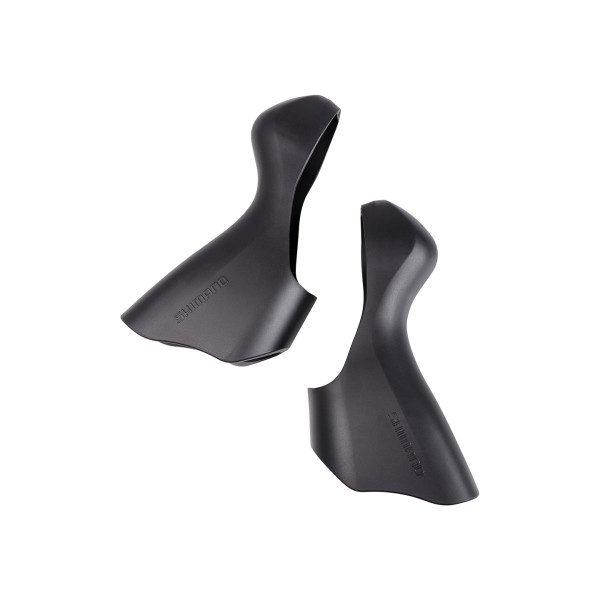 Shimano 105 ST-5700 Bremžu/pārslēdzēja roktura gumijas