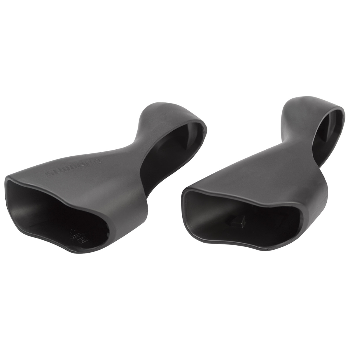 Shimano Ultegra ST-6700 Bremžu/pārslēdzēja roktura gumijas