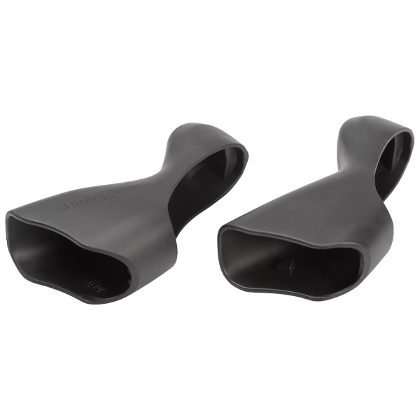 Shimano Ultegra ST-6700 Bremžu/pārslēdzēja roktura gumijas
