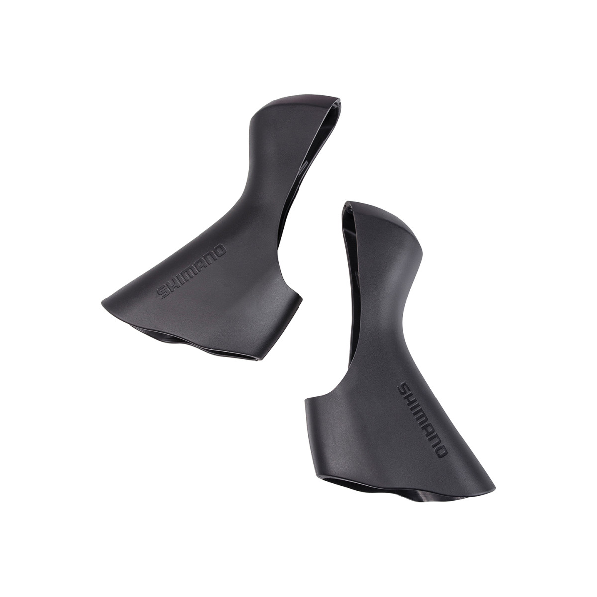 Shimano Ultegra ST-6800 Bremžu/pārslēdzēja roktura gumijas