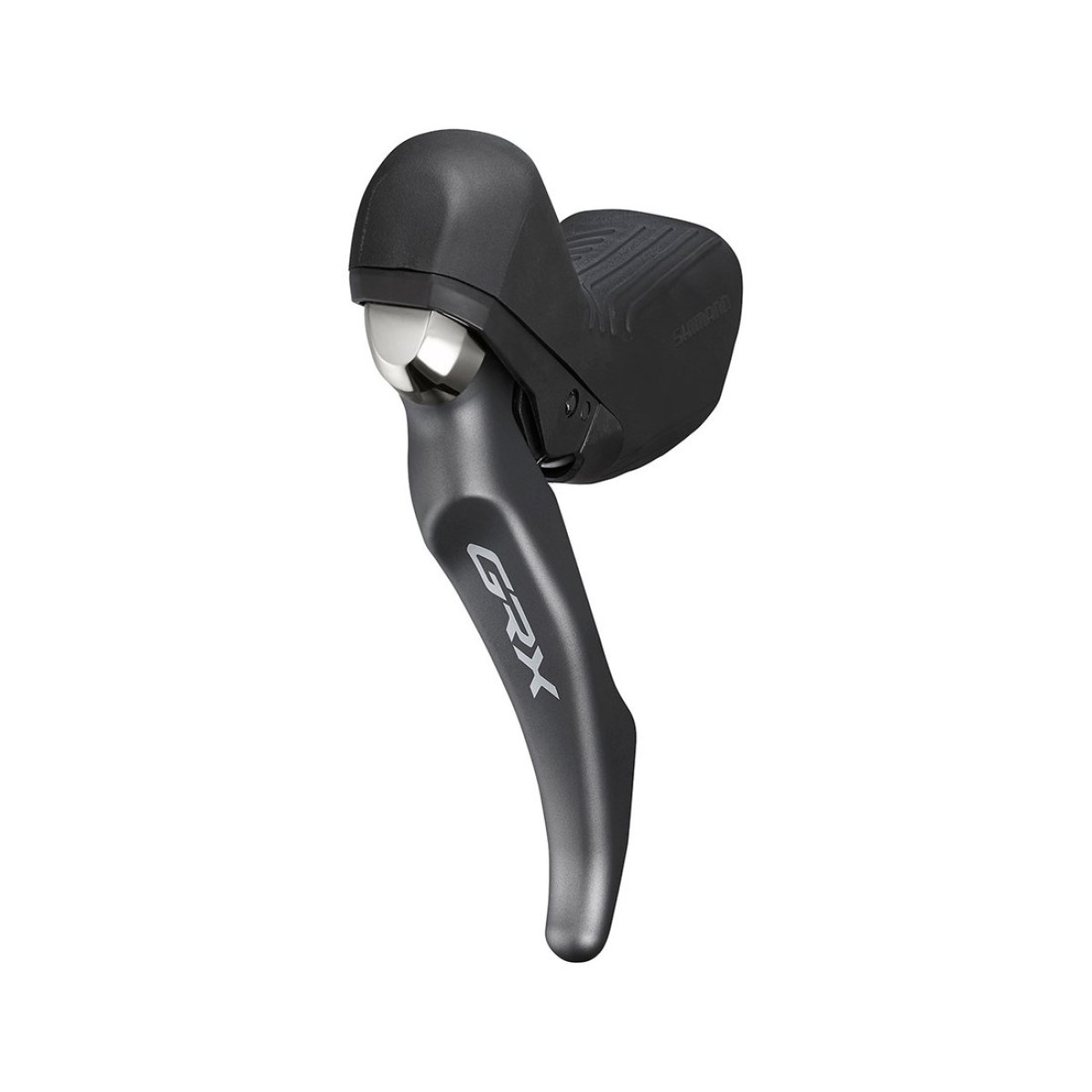 Shimano GRX BL-RX810 bremžu rokturis | Kreisā