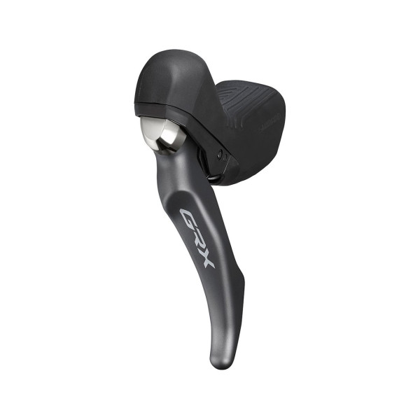 Shimano GRX BL-RX810 bremžu rokturis | Kreisā