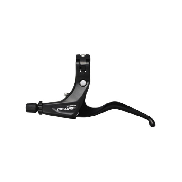 Shimano Deore BL-T611 bremžu rokturis | Kreisā