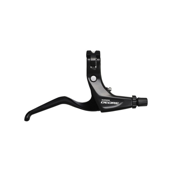 Shimano Deore BL-T611 bremžu rokturis | Labā puse