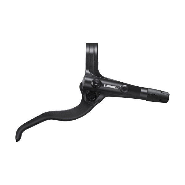 Shimano BL-MT401 hidraulisko disku bremžu rokturis | Labā | Aizmugurējā