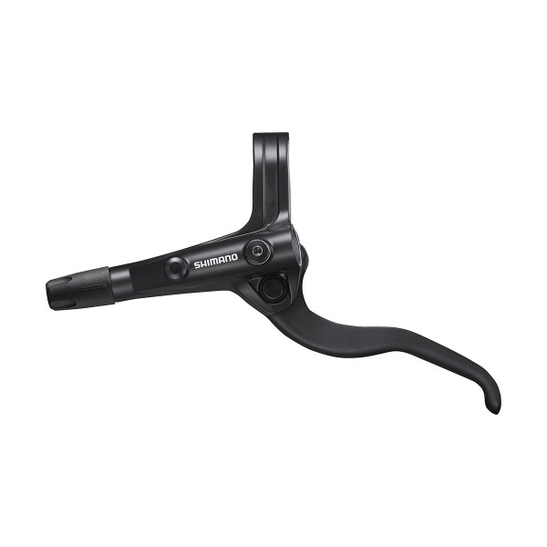 Shimano BL-MT401 hidraulisko disku bremžu rokturis | Kreisā | Priekšējā