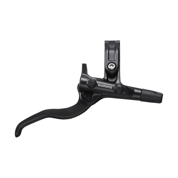 Shimano Deore BL-M4100 hidraulisko disku bremžu rokturis | Labā | Aizmugurējā