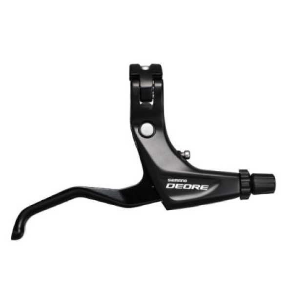 Shimano Deore BL-T610 bremžu rokturis | Labā puse