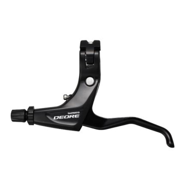Shimano Deore BL-T610 bremžu rokturis | Kreisā