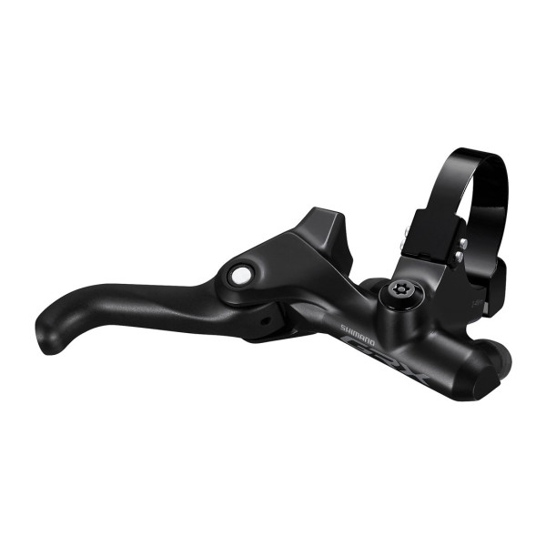 Shimano GRX BL-RX812 bremžu rokturis | Labā | Aizmugurējā