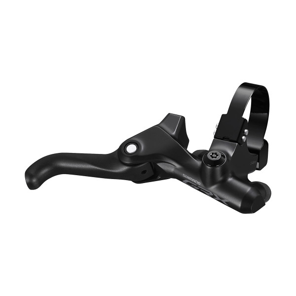 Shimano GRX BL-RX812 bremžu rokturis | Kreisā | Priekšējā