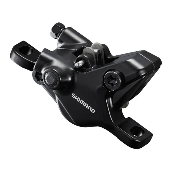 Shimano Deore BR-MT410 disku bremžu suports