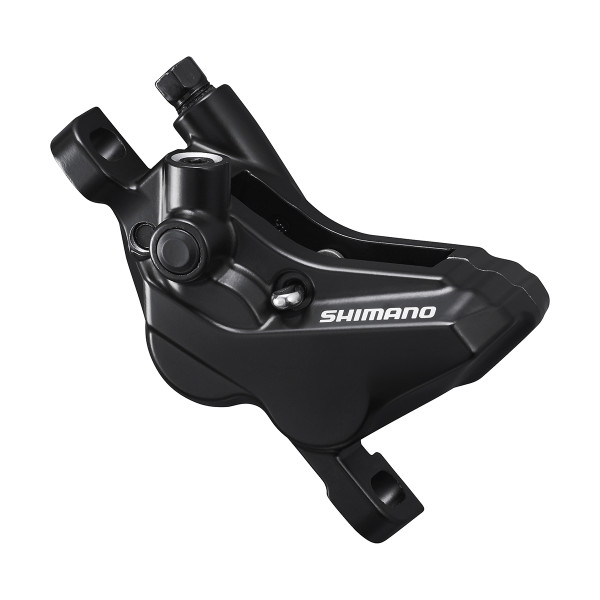 Shimano BR-MT420 disku bremžu suports