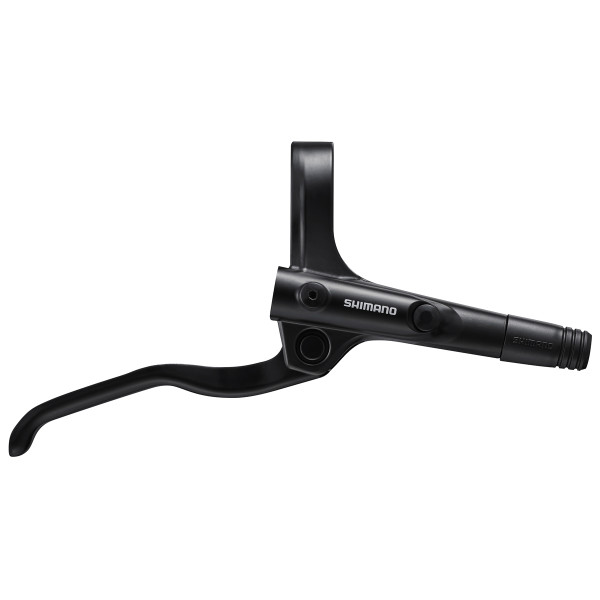 Shimano BL-MT200 hidraulisko disku bremžu rokturis | Labā | Aizmugures