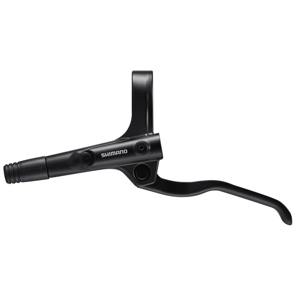 Shimano BL-MT200 hidraulisko disku bremžu rokturis | Kreisā | Priekšējā