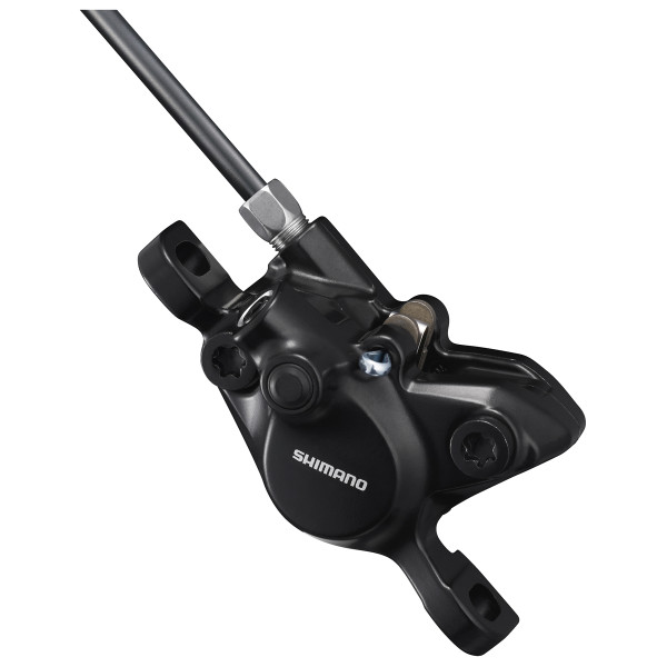 Shimano BR-MT200 disku bremžu suports