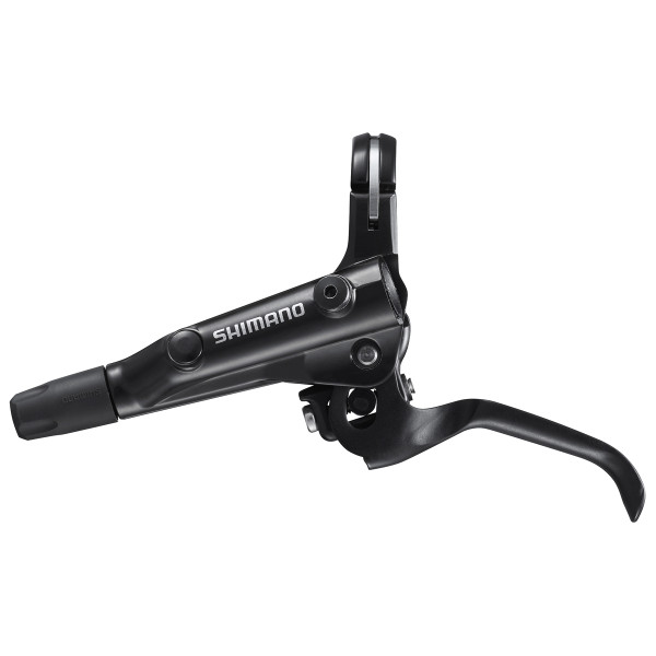 Shimano Deore BL-MT501 hidraulisko disku bremžu rokturis | Kreisā | Priekšējā