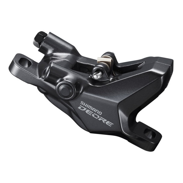 Shimano Deore BR-M6100 disku bremžu suports