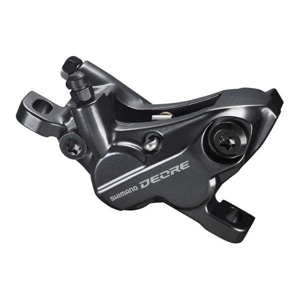 Shimano Deore BR-M6120 disku bremžu suports