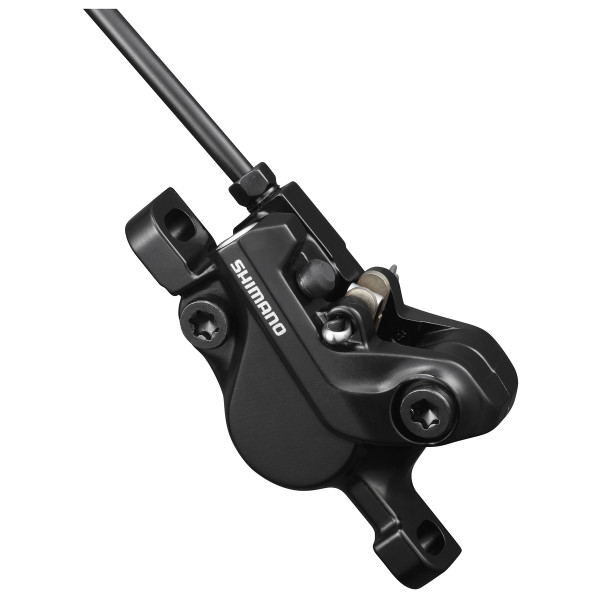 Shimano BR-MT500 disku bremžu suports 