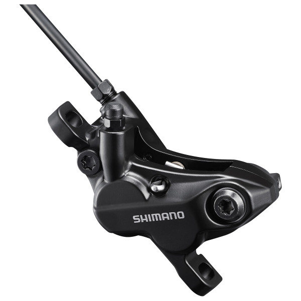 Shimano BR-MT520 disku bremžu suports