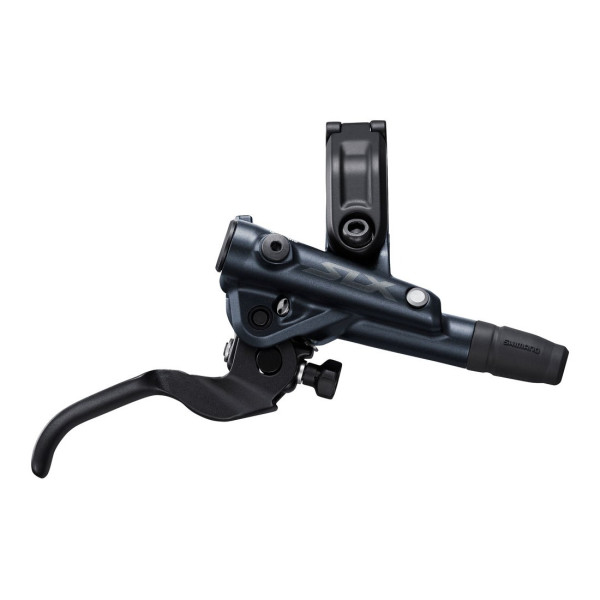 Shimano SLX BL-M7100 hidraulisko disku bremžu rokturis | Labā | Aizmugurējā