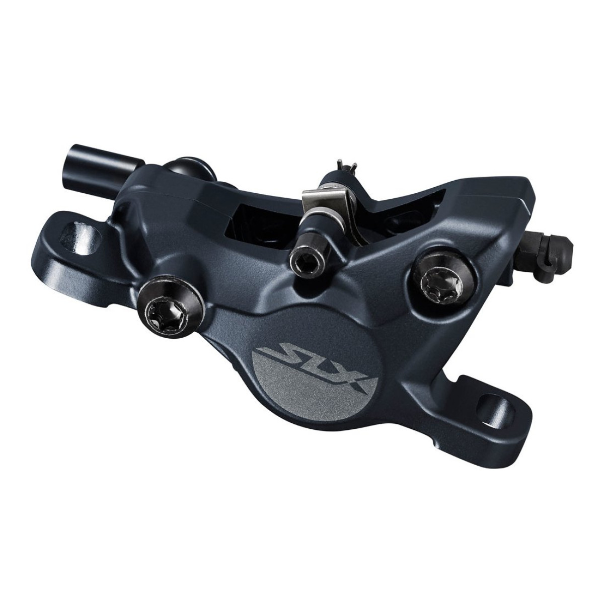 Shimano SLX BR-M7100 disku bremžu suports