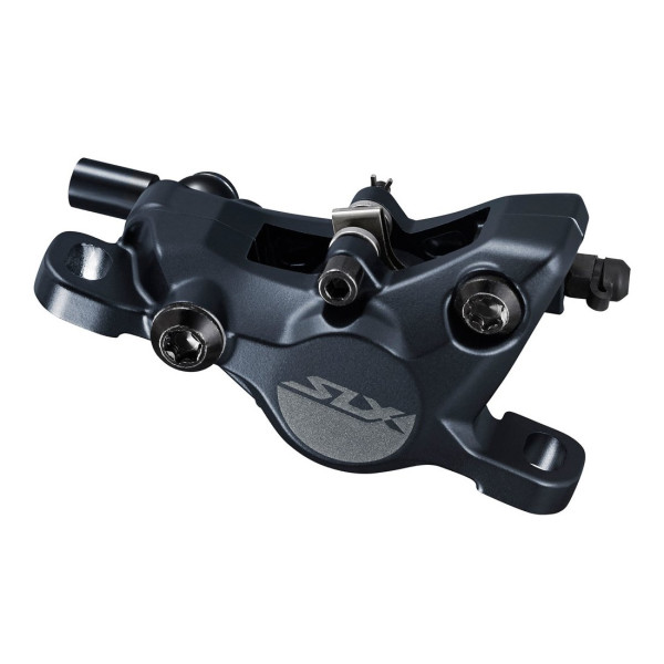 Shimano SLX BR-M7100 disku bremžu suports Shimano SLX BR-M7100 disku bremžu suports