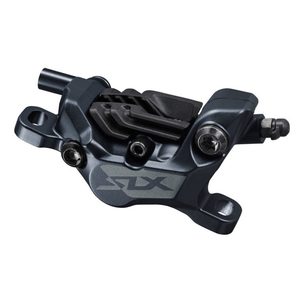 Shimano SLX BR-M7120 disku bremžu suports