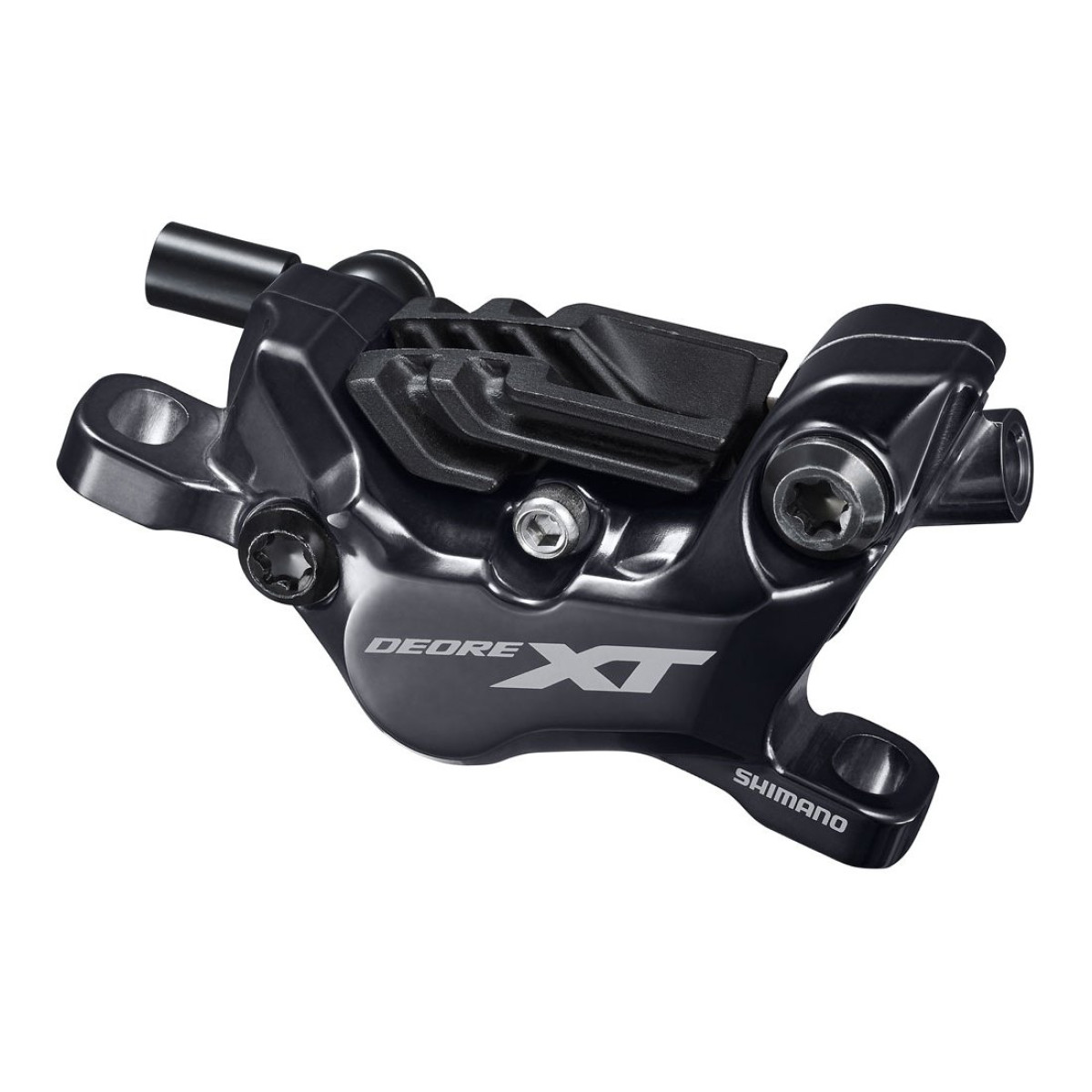 Shimano XT BR-M8120 disku bremžu suports