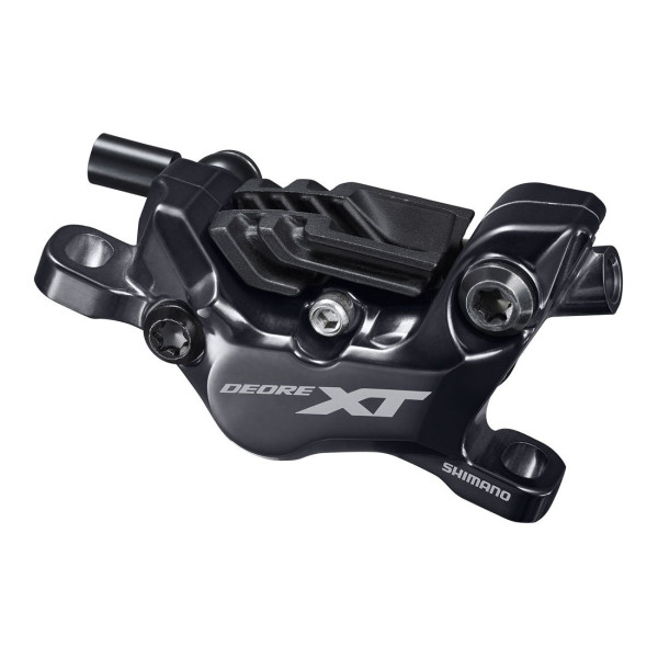 Shimano XT BR-M8120 disku bremžu suports